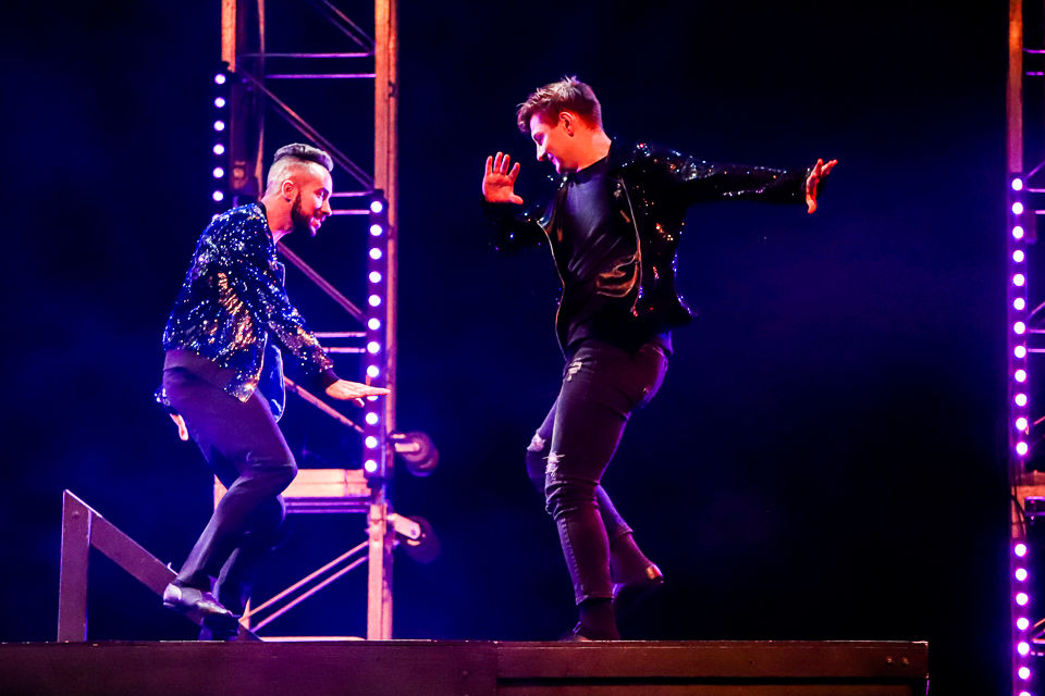 Dancing with the Burke Stars 2020-0571 (80).jpg